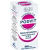 Podvit Spray Sublinguale 30ml