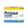 Polase Classico Magnesio E Potassio Integratore Alimentare Sali Minerali Gusto Arancia 12 Bustine