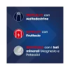 Polase Sport Magnesio E Potassio Integratore Alimentare Sali Minerali Vitamina E Vitamina C 10 Bustine