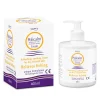 Policam Crema Antiprurito Lenitiva 400ml