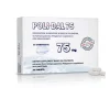 Polidal 75mg 20 Compresse
