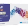 Polivit Immuno Matrix 10 Flaconcini