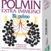 POLMIN EXTRA IMMUNO BIOPELMO
