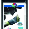 Polsiera Elastica Master Aid Sport Pro Fix Taglia Unica