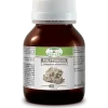 Polyfungus 60 Capsule