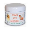 Pomata Calendula 100ml