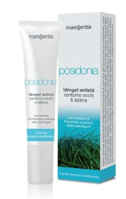 POSIDONIA IDROGEL A/ETA' OC/LA