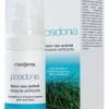 POSIDONIA SIERO VISO ANTIETA'