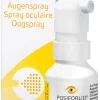 Posiforlid Spray Oculare 15ml
