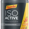 Powerbar Isoactive Arancia 1320g