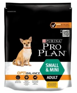 PP DD S&M AD EVERYDAY NUTR700G