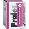 Pralen 6 Compresse Masticabili 240mg Gatti/Cani Taglia Piccola/Media
