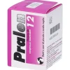Pralen 12 Compresse Masticabili 240mg Gatti/Cani Taglia Piccola/Media