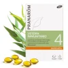 Pranarom Oleocaps 4 Sistema Immunitario 30 Capsule