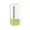 Pranarom Olio Essenziale Albero Del Te 30ml