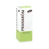 Pranarom Olio Essenziale Bio Lavanda Spiga 10ml