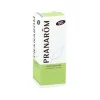 Pranarom Olio Essenziale Lemongrass 10ml