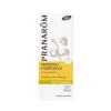 Pranarom Olio Vegetale Bio Nocciola Albicocca 50ml