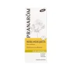 Pranarom Olio Vegetale Rosa Mosqueta 50ml