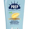 Prep Crema Abbronzatura Prolungata Doposole 200ml