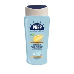 Prep Crema Abbronzatura Prolungata Doposole 200ml