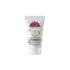 Prep Dermoprotettivo Crema Solare Viso 50ml SPF50