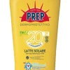 Prep Dermoprotettivo Latte Solare 200ml SPF20