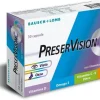 Preservision 3D 30 Capsule: Formula Avanzata Vista Sana