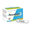 Preservision 3 30 Stick Orosolubili - Integratore Occhi