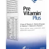 Previtamin Plus 100 ml