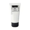 Primaecure Mat 50ml
