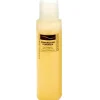 Primaecure Purifica 150ml