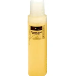 Primaecure Purifica 150ml