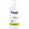 Primak Detergente Per Acne 200ml