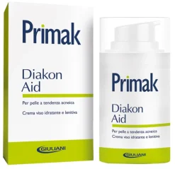 Primak Diakon Aid 50 ml