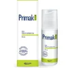 Primak Med Gel Trattamento Acne 50ml