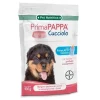 Prima Pappa Cucciolo Mangime Completo Per Cani In Svezzamento Fino A 2 Mesi 100g