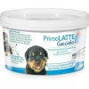 Primolatte Cucciolo Per Cani In Polvere 250g