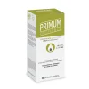 Primum Drenante Sciroppo Gusto Mela 250 ml