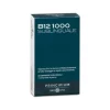 Principium B12 1000 60 Compresse Sublinguali - Integratore