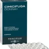 Principium Cimicifuga Donna+ 60 Compresse