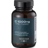 Principium C1000mg Tre Tard 60 Compresse - Integratore Vitamina C Potente