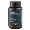 Principium Hair Beauty 60 Compresse da 1,3 g