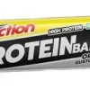 PROACTION PROT BAR 33% ARA 50G
