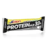Proaction Protein Bar 33% Mandorla 50g