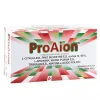 Proaion 30 Bustine