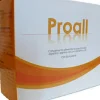 Proall buste