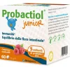 Probactiol Junior 60 Compresse Masticabili