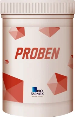 PROBEN 500G