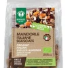 PROBIOS MANDORLE SGUSC 125G